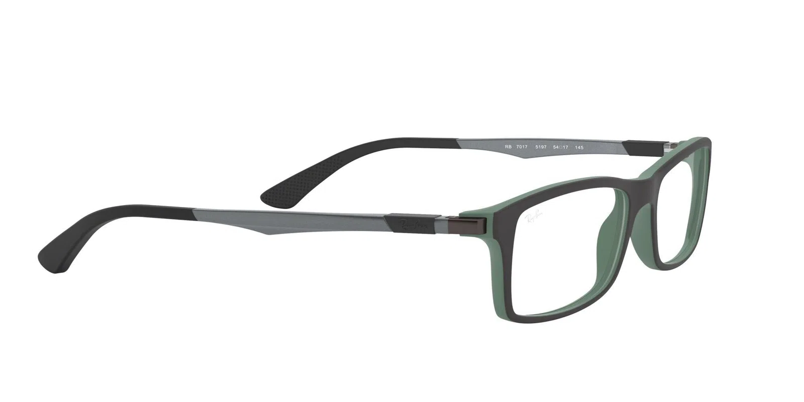 Ray-Ban 7017 Eyeglasses - view 39